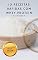 Livro 10 Receitas Rápidas com Whey Protein