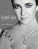 Elizabeth Taylor: The Queen and I, Gianni Bozzacchi, 0299179303
