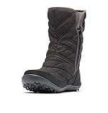 Columbia Girls Minx Slip Iii Hiking