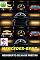 Livro Mercedes-benz