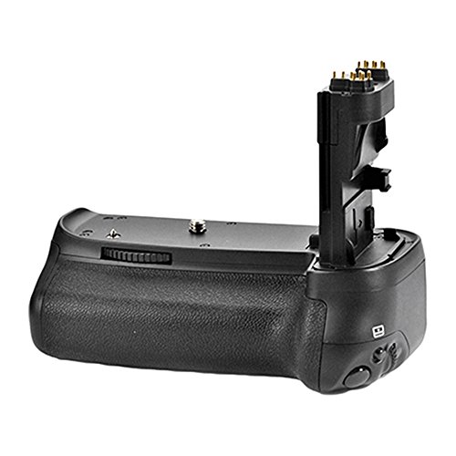 Canon-EOS-Rebel-T5i-DSLR-Camera-with-18-55mm-IS-STM-Lens-Kit-Includes-58mm-HD-Wide-Angle-Lens-22x-Telephoto-Lens-2Pcs-32GB-Commander-Card-Battery-Grip-Extra-Battery-Backpack-Case