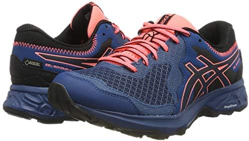 asics gel sonoma 2 gtx womens
