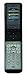 (ONE FOR ALL) Xsight Colour Universal Remote Control (URC8602)