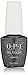 OPI Gel Nail Color, DS Pewter, .5 Ounce
