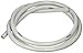 Polaris D-45 Feed Hose Section (10 feet, White) primary