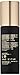 LIERAC Premium Fluid, 1.6 Oz.