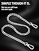 Wallet Chain Pocket Chain Belt Chains Jean Chains 22.5