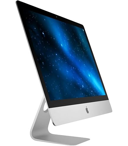 Amazon.com: Apple Late 2017 iMac Pro with 3.2GHz 8-Core Xeon