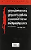 Image de El origen salvaje / Wild origin: Ritos De Sacrificio Y Mito Entre Los Griegos / Sacrificial Rites and Myths of the Greeks (Spanish Edition)