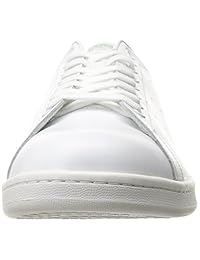 adidas Originals Men's Stan Smith Fashion Running Shoe