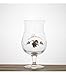 La Chouffe Glass
