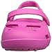 Crocs Girls' Shayna Mary Jane