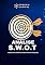 Livro Analise das Metas S.W.O.T: Analise das Metas S.W.O.T