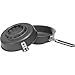 MSR WindBurner Skillet