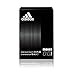 adidas Moves for Him 001 1 PC - 0.5 oz Eau de Toilette