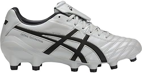 asics footy boots