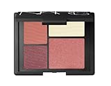 NARS Blush Palette, Killing Me Softly
