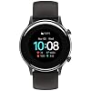 Smartwatch, UMIDIGI Urun S Fitness Tracker horloge, Bloed Zuurstofmonitor (SpO2) Pols Hartslagmeter, 5 ATM, Bluetooth…