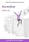 Livro Storytelling para Coaching - Acreditar