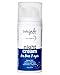 Anti Aging Night Cream Moisturizer for Face & Eyes with Retinol, Hyaluronic & Glycolic Acid. Intense Hydration for Repairing Skin & Preventing Wrinkles - Fragrance Free & Non Greasy