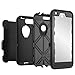 OTTERBOX Defender Series Case for Google Pixel (5