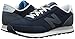 New Balance Men's ML501 Snowscape Pack Casual Sneaker