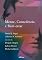 Livro Mente, consciência e bem-estar