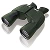 414TRTlUHOL. SS100 Steiner-2310-Night-Hunter-HuntingNight-Binocular-135-m-BlackGreen