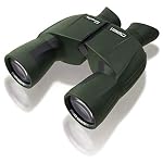 414TRTlUHOL. SS150 Steiner-2310-Night-Hunter-HuntingNight-Binocular-135-m-BlackGreen