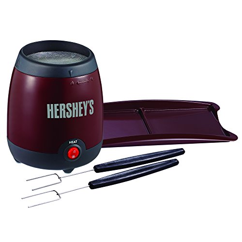 HERSHEY'S S'mores Maker (6203)