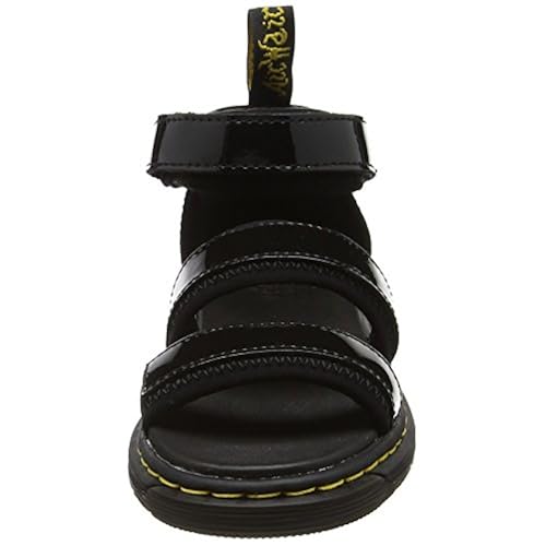 dr martens marabel