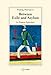 Between Exile and Asylum: An Eastern Epistolary (Ceu Medievalia) by 