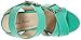 Michael Antonio Women's Gladwinn