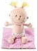 Lilliputiens Chloe 8