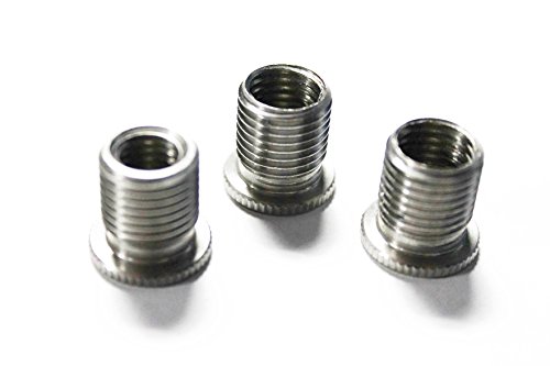 5 Kei+Project+Dragon+Manual+Adapters