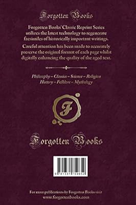 Citoyenne Jacqueline Vol 1 A Womans Lot In The Great - 