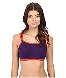 Natori Women's Power Yogi Convertible Sports