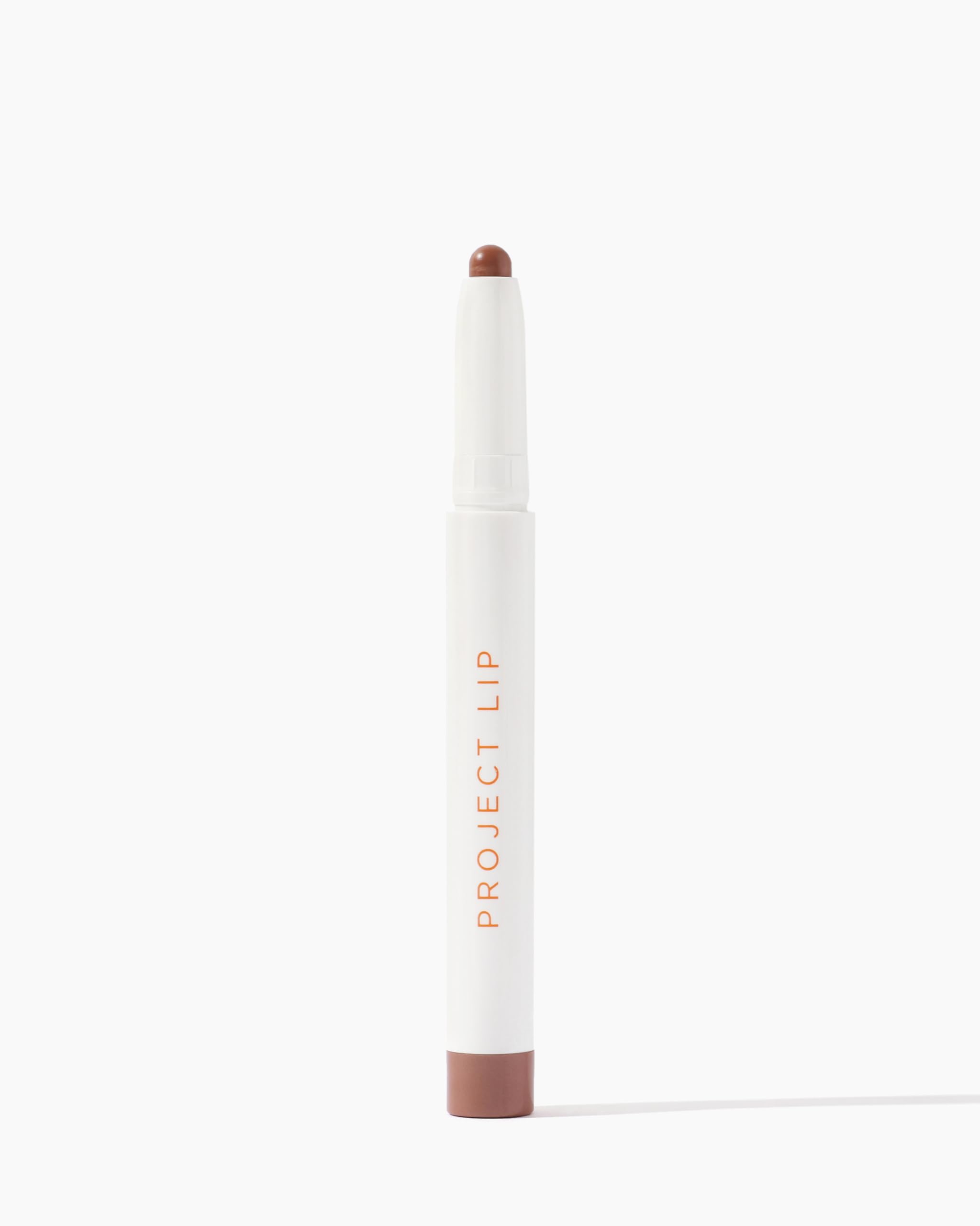 PROJECT LIP - PLUMP & FILL LIP LINER- SHADE NUDIE