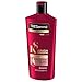 TRESemmé Shampoo, Keratin Smooth, 22 oz