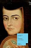 Respuesta a sor Filotea (Religión nº 15) (Spanish Edition) by Sor Juana Inés de la Cruz