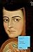 Respuesta a sor Filotea (Religión nº 15) (Spanish Edition) by Sor Juana Inés de la Cruz