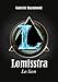 Lomisstra: Tome 1 : Le lien (French Edition) by