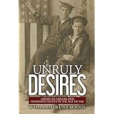 Unruly Desires: American Sailors and Homosexualities in the Age of Sail