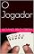 Livro O Jogador