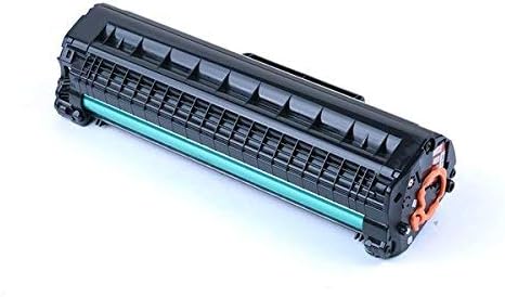 hp 1213 toner