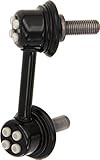 Genuine Honda 51321-S84-A01 Stabilizer