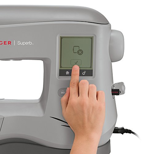 3 SINGER+EM200+Embroidery+Including+Extra+Large