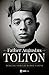 Father Augustus Tolton: The Slave Who Became the First African-American Priest by 