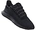 Adidas Men's Tubular Shadow Knit Originals Running Shoe