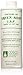 Cosco Tincture of Green Soap Twin U.S.P. Medical Tattoo Cleanser, 16 Fluid Ounce (Pack of 2)